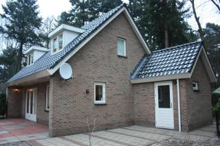 Het Roodborstje - 5