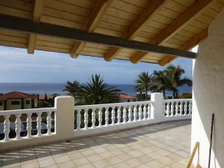 Studio - Casa Martin - San Sebastián de la Gomera - 7