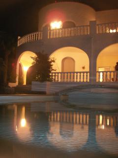 Studio - Casa Martin - San Sebastián de la Gomera - 6