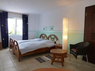 Studio - Casa Martin - San Sebastián de la Gomera - 3