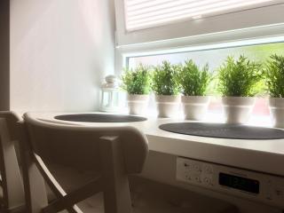 Barcode Apartments - Zagreb - 1