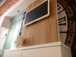Barcode Apartments - Zagreb - 2