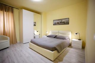 Casa Filippini - Fossombrone - 9