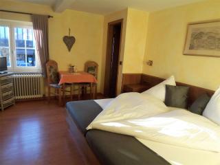 Hotel Klett B&B - Langenargen - 6