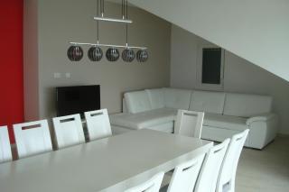 BEACHFRONT HOME - Wake Up to The Sea - House Sisko - 8