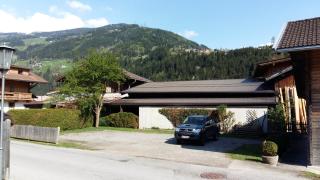 Birkenhof - Zell am Ziller - 3