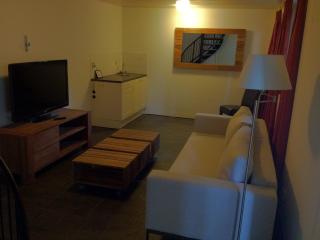 De Hemel De Kracht van Ambacht - 3