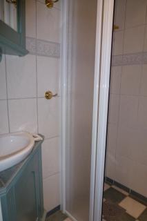 Nutheim Gjestgiveri - 1