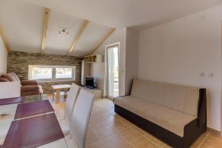 Apartments Joni Čikat - 3