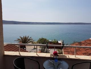 Bed and Breakfast MIRAMAR - Starigrad-Paklenica - 8
