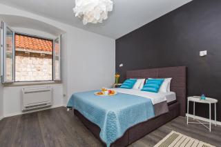 Apartment & Room Joy - Dubrovnik - 8