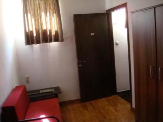 Old Town Apartments - 2