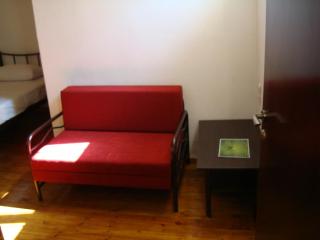 Old Town Apartments - Chania - 3