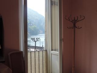 Hotel Vapore - Torno - 2