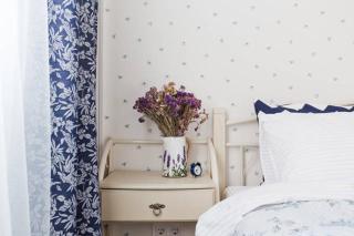 Apartment Book 19 - 4