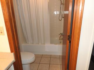 Edelweiss Inn - Eureka Springs - 8
