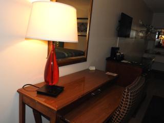 Edelweiss Inn - Eureka Springs - 6