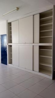 Mangue Oranje Hostel - no bairro do Recife Antigo - Old Town - 4