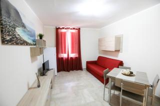 Scabi Apartments - Trapani - 3