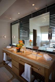 The Paragon Hotel Mexico Santa Fe By Accor - Mexico City - 5