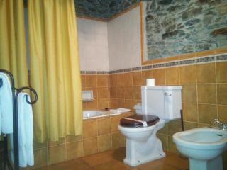Casa Colason - El Otero - 7
