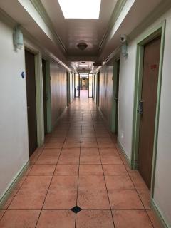 Starlight Inn Canoga Park - Canoga Park - 2