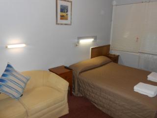 Mount View Motel - Bulahdelah - 0