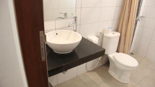 Wisna House - Sanur - 1