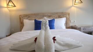 Wisna House - Sanur - 2
