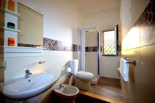 Naxos Sea Holiday Apartments - Giardini Naxos - 1