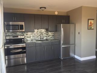 PEI Cottage Rental - Borden-Carleton - 0