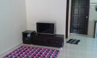 Homestay Kg Paya D Jitra - Jitra - 2