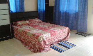 Homestay Kg Paya D Jitra - Jitra - 8