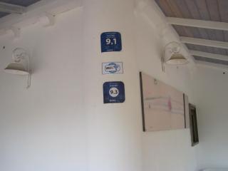 Santos B&B - Bari - 6