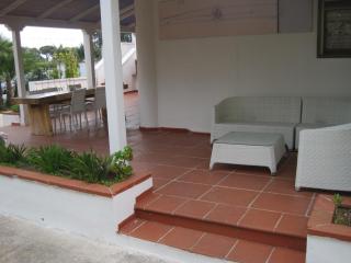 Santos B&B - Bari - 3
