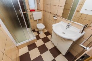 Apartments Antonio - Makarska - 2