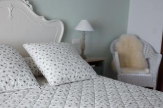 Natural&Mente El Tomillar - 6