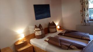 evashome - Neustift im Stubaital - 7