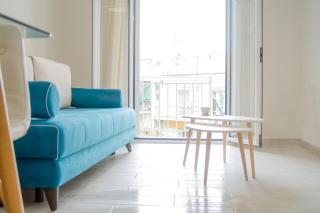 Central Cozy Flat - Atene - 6