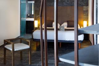 Hotel Boutique Ses Pitreras - Baia di Sant'Antoni - 8
