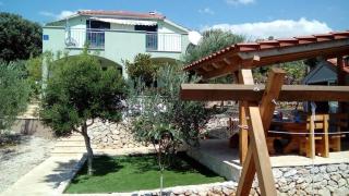 Guest House Loranum - Sevid - 8