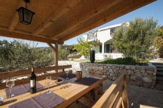 Guest House Loranum - Sevid - 7
