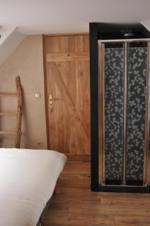 L'herbe des nuits... - 3