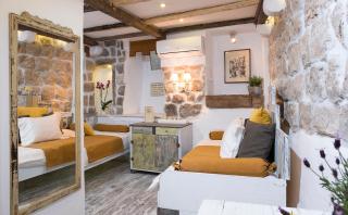 Guesthouse Rustico - Dubrovnik - 9