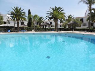 Sao Rafael - Apartamento Studio - Albufeira - 5