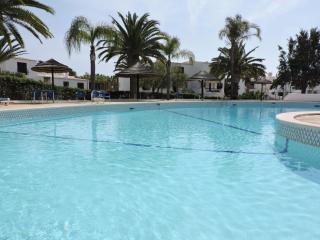 Sao Rafael - Apartamento Studio - Albufeira - 4