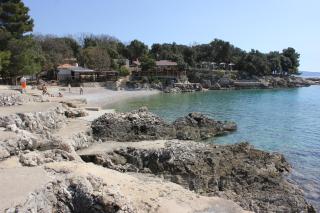 Apartman Luburić - Pinezici - 0