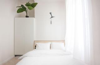The Trilogy House - Salonicco - 2