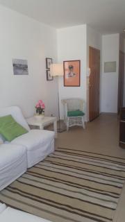 Monte Gordo Flat - 6