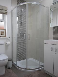 Temeside Garden House - 5